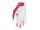 Thor Handschuhe Sportmode Iconic Pink
