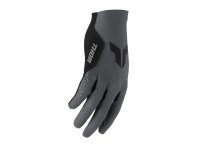 Gants Thor Sportmode Vent Iconic Charcoal