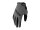Thor Handschuhe Damen Ridemode Static Grau