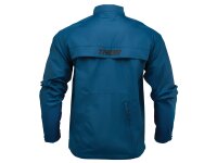 Thor Jacke Pack Storm Blau