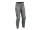 Thor Pant Womens Ridemode Menace 
Purple/Gray