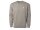 Thor Crewneck Complex Cement