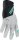 Gants Thor Femme Spectrum Gris/Noir