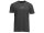 Thor Tee Signature Coal
