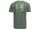 Thor-skjorte Signature Olive