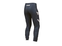 Pantalones Thor señora Ridemode Menace
Medianoche/Polvo