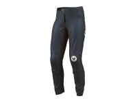 Pantalones Thor señora Ridemode Menace
Medianoche/Polvo