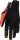 Gants Thor Sportmode Inferno Orange/Pourpre