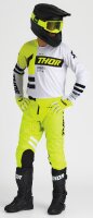 Guantes Thor Launchmode Acid