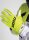 Guantes Thor Launchmode Acid