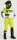Guantes Thor Launchmode Acid
