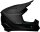 Thor Casque Fleet Enfants Schwarzout