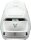 Thor Casco Fleet Kids Whiteout