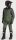 Thor Pant Terrain Itb Army/Charcoal