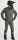 Thor Pant Terrain Itb Army/Charcoal
