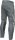 Thor Pant Terrain Itb Charcoal