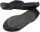 Bottes Thor Radial Noir