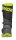 Bottes Thor Radial Gris/Flo Jaune