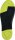 Thor Bottes Blitz Xr Acid/Noir