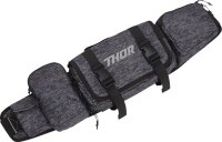 Thor Pack Thor Vault Charcoal/Heather