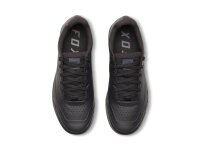 Fox Schuhe Union Flat