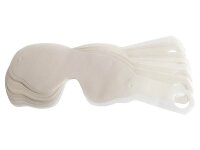 MOOSE RACING HARD-PARTS Tear Off Mse Intake/Fl 50