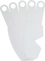 Dragon Abreißscheiben/Tear-Offs Vendetta 20 stk. -...