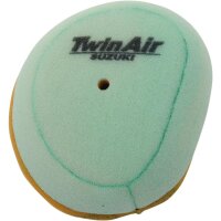 Filtre à air Twin Air huilé 150219X