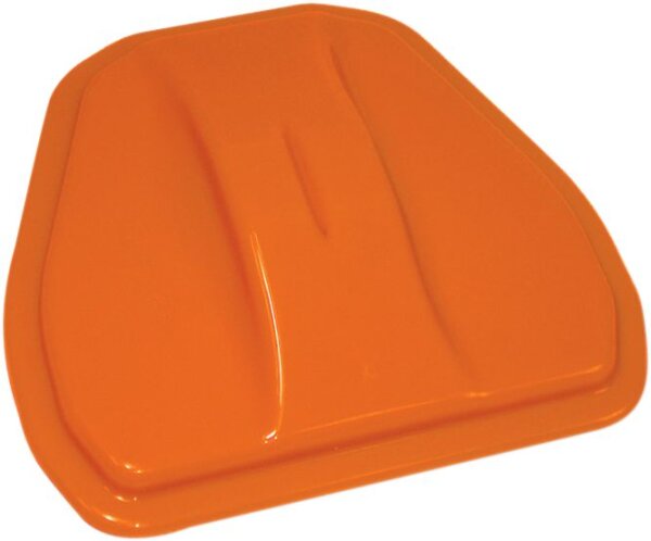 Twin Air Housse De Lavage