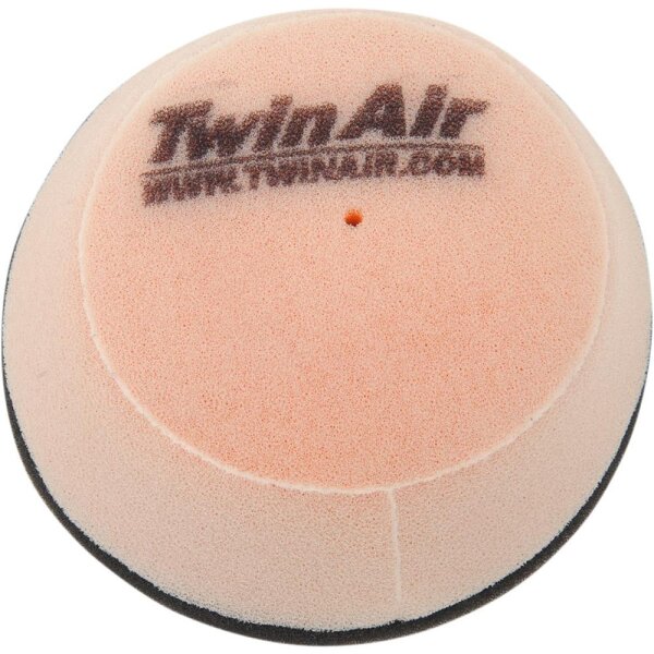 Twin Air Air Filter