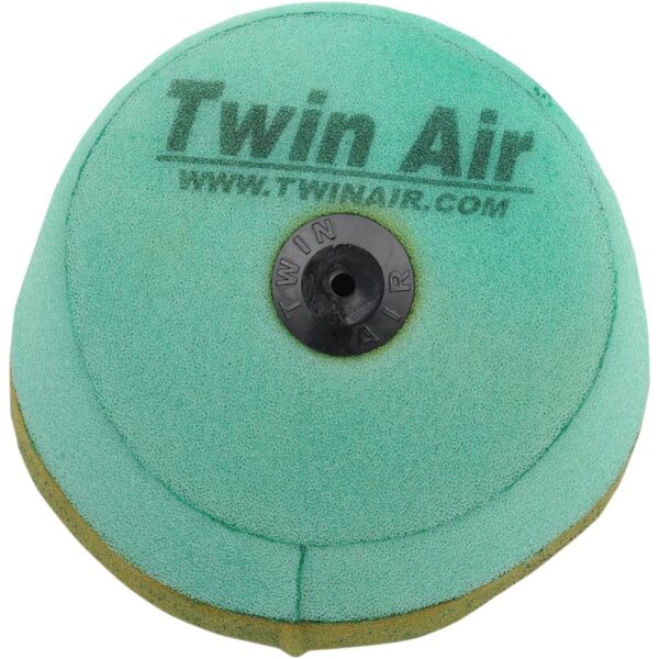 Twin Air Filtr Powietrza Naoliwiony 150004X