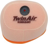 Twin Air luftfilter