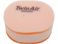 TWIN AIR Filter Air Std Suzuki