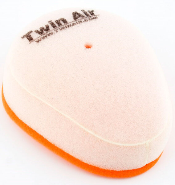 Twin Air Filtr Powietrza