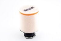 Twin Air Luftfilter