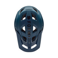 Fox Speedframe Helm Solid, Ce [Twi]