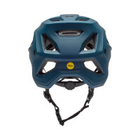 Fox Speedframe Helm Solid, Ce [Twi]