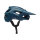 Fox Speedframe Helm Solid, Ce [Twi]