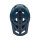 Fox Speedframe Helm Solid, Ce [Twi]