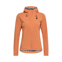 Fox Damen Ranger Water Jacke [Crl]