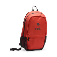 Fox 180 Backpack [Sdl]