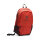 Fox 180 Backpack [Sdl]