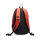 Fox 180 Backpack [Sdl]