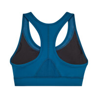 Fox Damen Motive Bra [Twi]