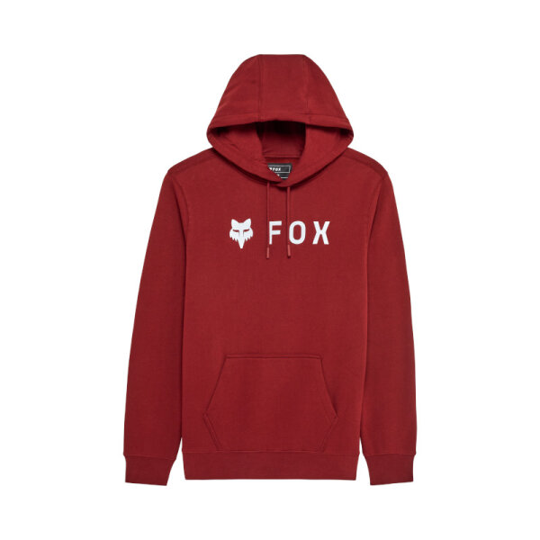 Fox Absolute Fleece Po [Rus]