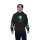 Fox Shield Fleece Po [Blk]