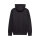 Fox Vision Tech Fleece-Hoodie – Schwarz