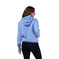 Fox Damen Absolute Po Fleece [Lt Slt]