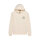 Fox Damen Victory Fleece Po [Off Wht]
