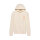 Fox Damen Winners Circle Fleece Po [Off Wht]